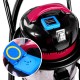 30L Industrial Grade Vacuum Cleaner & Blower 30L Industrial Grade Vacuum Cleaner & Blower