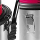 30L Industrial Grade Vacuum Cleaner & Blower 30L Industrial Grade Vacuum Cleaner & Blower