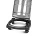 30L Industrial Grade Vacuum Cleaner & Blower 30L Industrial Grade Vacuum Cleaner & Blower
