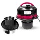 30L Industrial Grade Vacuum Cleaner & Blower 30L Industrial Grade Vacuum Cleaner & Blower