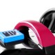 30L Industrial Grade Vacuum Cleaner & Blower 30L Industrial Grade Vacuum Cleaner & Blower