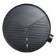 Grillz Portable Electric BBQ With Stand Grillz Portable Electric BBQ With Stand