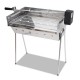 Grillz Portable Electric Spit Roaster & Rotisserie Grillz Portable Electric Spit Roaster & Rotisserie