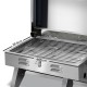 Grillz Portable Gas BBQ Grillz Portable Gas BBQ