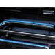 Grillz Portable Gas BBQ Grillz Portable Gas BBQ