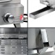 Grillz Portable 2 Burner Gas BBQ Grillz Portable 2 Burner Gas BBQ
