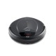 4 Mode Robotic Vacuum Cleaner - Charcoal 4 Mode Robotic Vacuum Cleaner - Charcoal