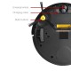4 Mode Robotic Vacuum Cleaner - Charcoal 4 Mode Robotic Vacuum Cleaner - Charcoal