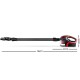 Stick Cordless Vacuum Cleaner Stick Cordless Vacuum Cleaner