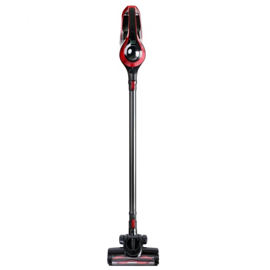 Stick Cordless Vacuum Cleaner Stick Cordless Vacuum Cleaner
