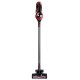 Stick Cordless Vacuum Cleaner Stick Cordless Vacuum Cleaner