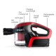 Stick Cordless Vacuum Cleaner Stick Cordless Vacuum Cleaner