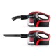 Stick Cordless Vacuum Cleaner Stick Cordless Vacuum Cleaner