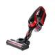 Stick Cordless Vacuum Cleaner Stick Cordless Vacuum Cleaner