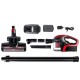 Stick Cordless Vacuum Cleaner Stick Cordless Vacuum Cleaner