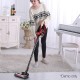 Stick Cordless Vacuum Cleaner Stick Cordless Vacuum Cleaner