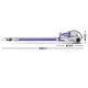 120W Cordless Stick Vacuum Cleaner 120W Cordless Stick Vacuum Cleaner