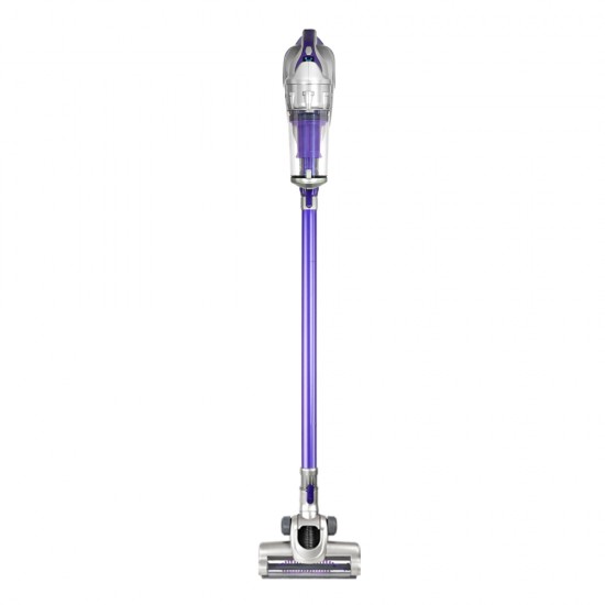 120W Cordless Stick Vacuum Cleaner 120W Cordless Stick Vacuum Cleaner