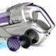 120W Cordless Stick Vacuum Cleaner 120W Cordless Stick Vacuum Cleaner
