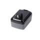 Li-ion Battery Pack 2000mAH 22.2V Replacement for 150W Vacuum Cleaner Li-ion Battery Pack 2000mAH 22.2V Replacement for 150W Vacuum Cleaner