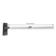 2800W Bagless Vacuum - Blue 2800W Bagless Vacuum - Blue