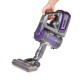 150 Cordless Handheld Stick Vacuum Cleaner 2 Speed Purple And Grey 150 Cordless Handheld Stick Vacuum Cleaner 2 Speed Purple And Grey