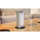 Motorised Pop Up Power Point Motorised Pop Up Power Point