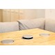 Dual-Sided, Pop Up Power Point w/ 4 USB Dual-Sided, Pop Up Power Point w/ 4 USB