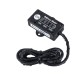 12 Volt LED Dual Battery Monitor Fuel Gauge Meter Digital % Percentage Switch 12 Volt LED Dual Battery Monitor Fuel Gauge Meter Digital % Percentage Switch