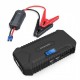 RAVPower 14000mAh Element Car Jump Starter & Power Bank RAVPower 14000mAh Element Car Jump Starter & Power Bank