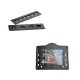 4-IN-1 Combo 14MP Photo/Film/Slide/Business card Scanner 4-IN-1 Combo 14MP Photo/Film/Slide/Business card Scanner