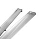 Cefito 1000mm Stainless Steel Insert Shower Grate Cefito 1000mm Stainless Steel Insert Shower Grate