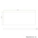Artiss DIY Industrial Wall Shelves Artiss DIY Industrial Wall Shelves