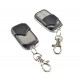 Automatic Garage Roller Door Motor - 500N Max Automatic Garage Roller Door Motor - 500N Max