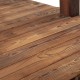 Wooden Rustic Bridge 160cm Wooden Rustic Bridge 160cm