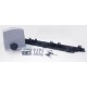 700KG Auto Slide Sliding Gate Opener Automatic w 4m Rail 700KG Auto Slide Sliding Gate Opener Automatic w 4m Rail