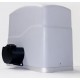 700KG Auto Slide Sliding Gate Opener Automatic w 4m Rail 700KG Auto Slide Sliding Gate Opener Automatic w 4m Rail