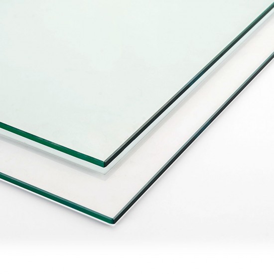 Cefito 1000mm Wall to Wall Shower Screen Cefito 1000mm Wall to Wall Shower Screen