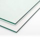 Cefito 1000mm Wall to Wall Shower Screen Cefito 1000mm Wall to Wall Shower Screen