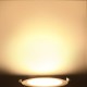 10 x LUMEY LED Downlight Kit Ceiling Light Bathroom Dimmable Warm White 12W 10 x LUMEY LED Downlight Kit Ceiling Light Bathroom Dimmable Warm White 12W
