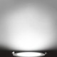 10 x LUMEY LED Downlight Kit Ceiling Light Bathroom Kitchen Daylight White 12W 10 x LUMEY LED Downlight Kit Ceiling Light Bathroom Kitchen Daylight White 12W