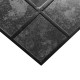 Grillz Outdoor Fire Pit BBQ Table Grill Fireplace Grillz Outdoor Fire Pit BBQ Table Grill Fireplace