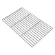 Grillz Outdoor Fire Pit BBQ Table Grill Fireplace Grillz Outdoor Fire Pit BBQ Table Grill Fireplace