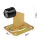 LockMaster Sliding Gate Hardware Accessory Kit LockMaster Sliding Gate Hardware Accessory Kit