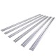 LockMaster Sliding Gate Hardware Accessory Kit LockMaster Sliding Gate Hardware Accessory Kit