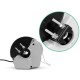 LockMaster Garage Motor Operated Roller Door Opener LockMaster Garage Motor Operated Roller Door Opener