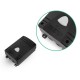LockMaster Garage Motor Operated Roller Door Opener LockMaster Garage Motor Operated Roller Door Opener