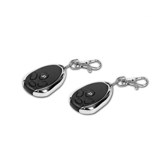 LockMaster Garage Motor Operated Roller Door Opener LockMaster Garage Motor Operated Roller Door Opener