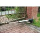 300KG Single Swing Auto Motor Remote Gate Opener 300KG Single Swing Auto Motor Remote Gate Opener