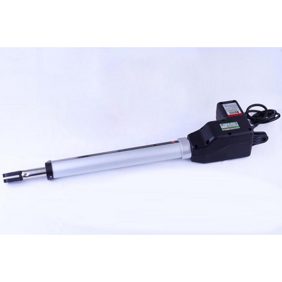 300KG Single Swing Auto Motor Remote Gate Opener 300KG Single Swing Auto Motor Remote Gate Opener